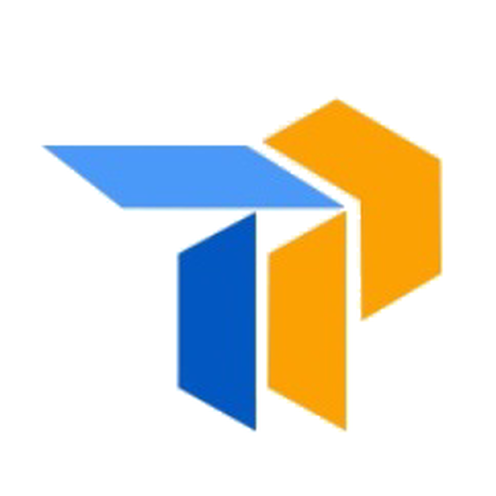 Texa Pro (Private) Limited